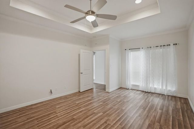 7166 Lake Placid Dr, Corpus Christi, TX 78414