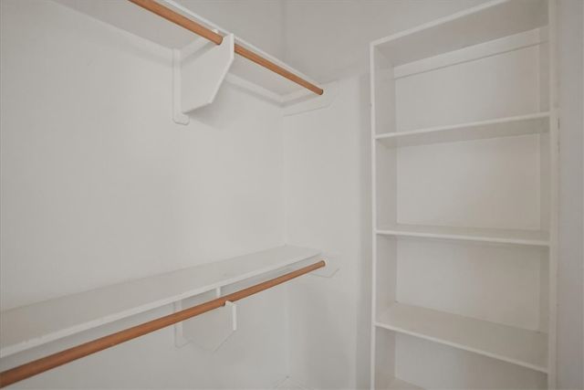 7166 Lake Placid Dr, Corpus Christi, TX 78414