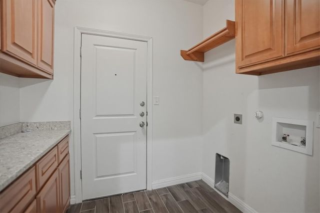 7166 Lake Placid Dr, Corpus Christi, TX 78414