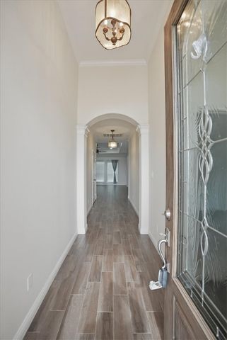 7166 Lake Placid Dr, Corpus Christi, TX 78414