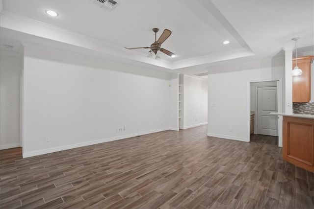 7166 Lake Placid Dr, Corpus Christi, TX 78414