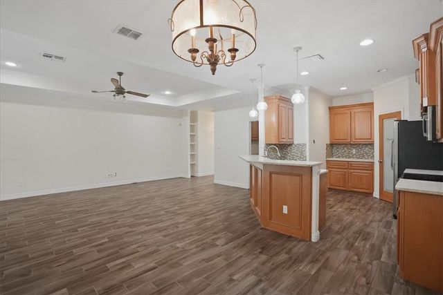 7166 Lake Placid Dr, Corpus Christi, TX 78414