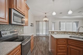 7166 Lake Placid Dr, Corpus Christi, TX 78414