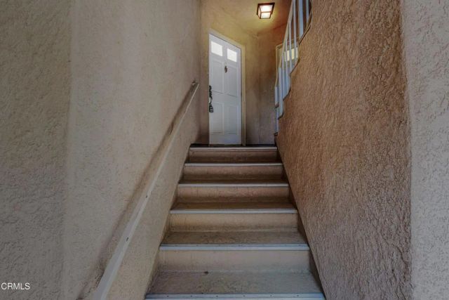 19830 Sandpiper Place 55, Newhall, CA 91321