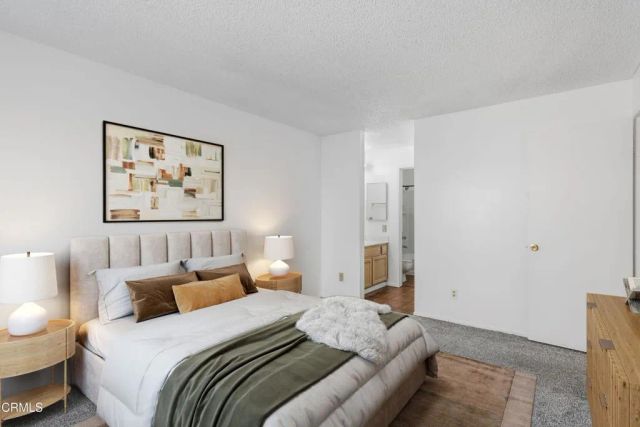 19830 Sandpiper Place 55, Newhall, CA 91321