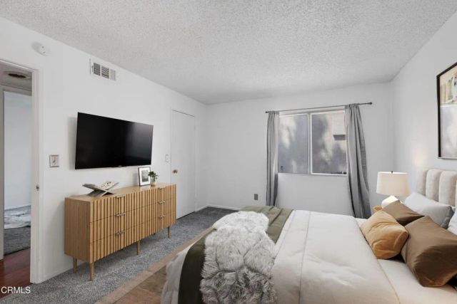 19830 Sandpiper Place 55, Newhall, CA 91321