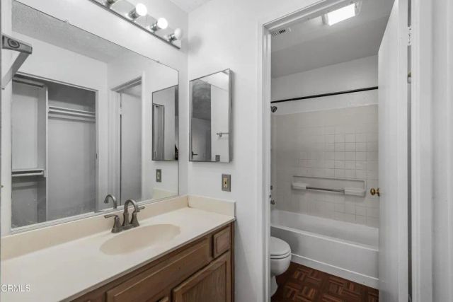 19830 Sandpiper Place 55, Newhall, CA 91321