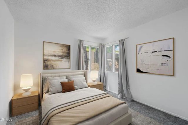 19830 Sandpiper Place 55, Newhall, CA 91321