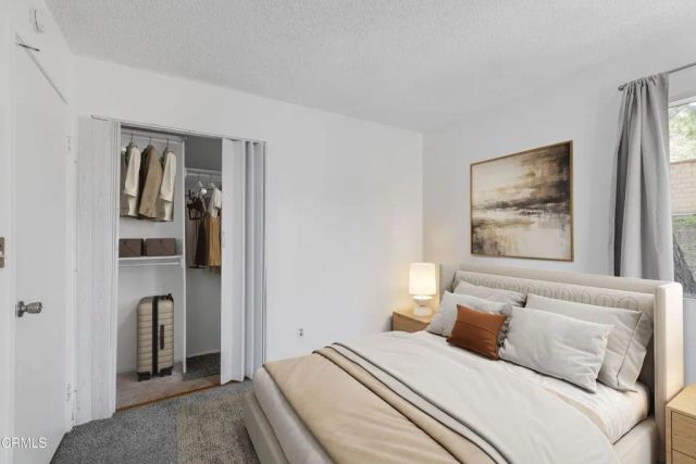 19830 Sandpiper Place 55, Newhall, CA 91321