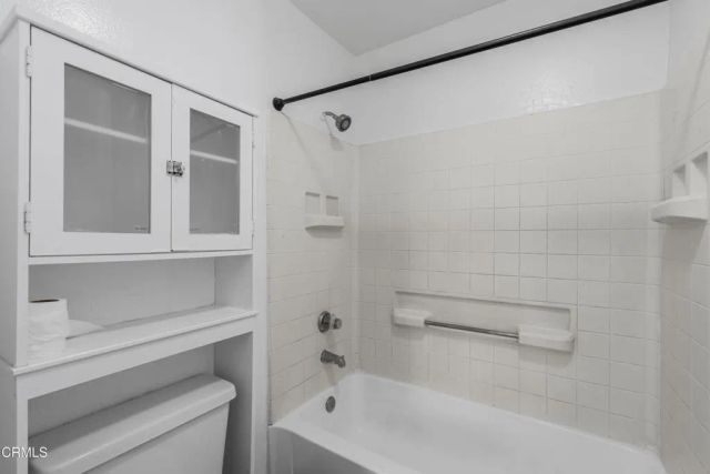 19830 Sandpiper Place 55, Newhall, CA 91321