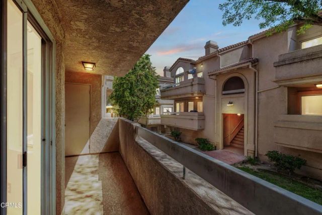 19830 Sandpiper Place 55, Newhall, CA 91321