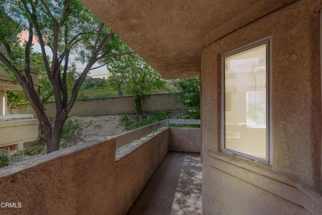 19830 Sandpiper Place 55, Newhall, CA 91321