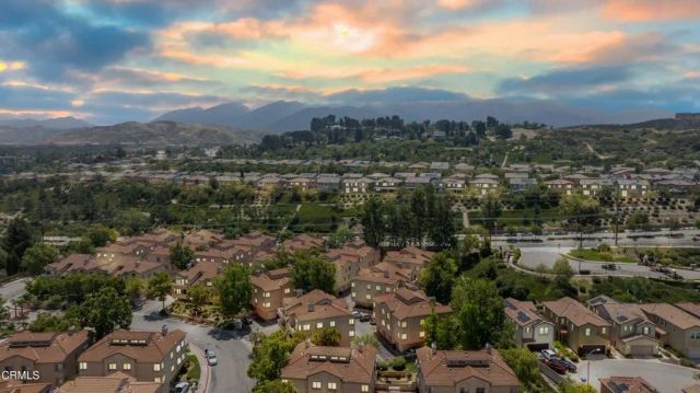 19830 Sandpiper Place 55, Newhall, CA 91321