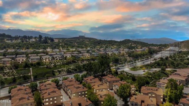 19830 Sandpiper Place 55, Newhall, CA 91321