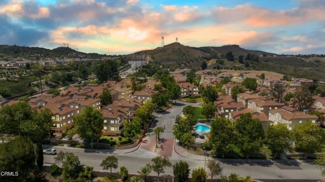 19830 Sandpiper Place 55, Newhall, CA 91321