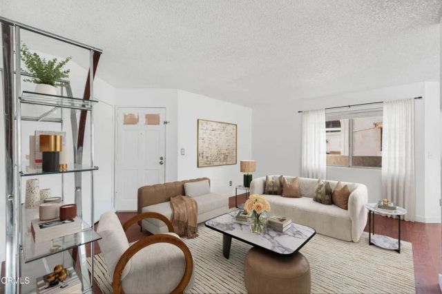 19830 Sandpiper Place 55, Newhall, CA 91321