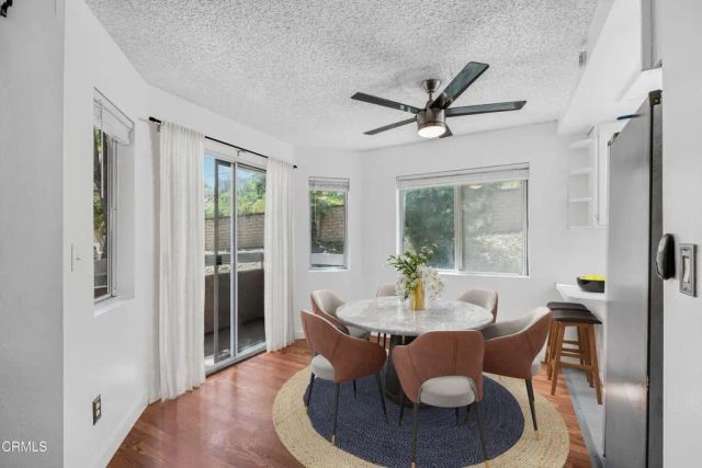 19830 Sandpiper Place 55, Newhall, CA 91321