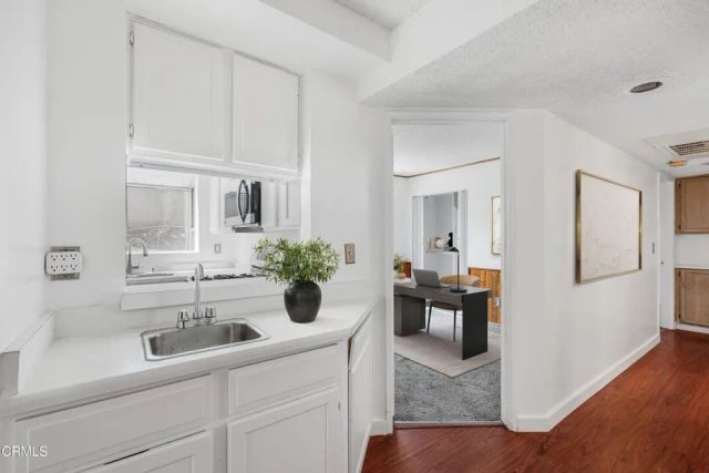 19830 Sandpiper Place 55, Newhall, CA 91321