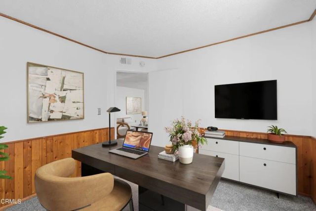 19830 Sandpiper Place 55, Newhall, CA 91321