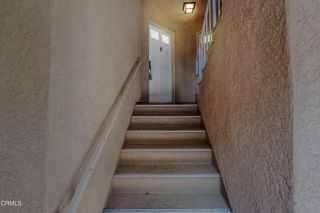 19830 Sandpiper Place 55, Newhall, CA 91321