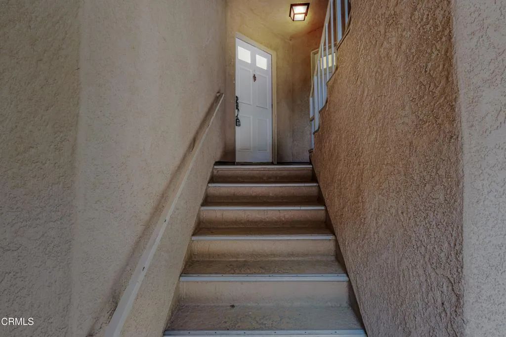 19830 Sandpiper Place 55, Newhall, CA 91321