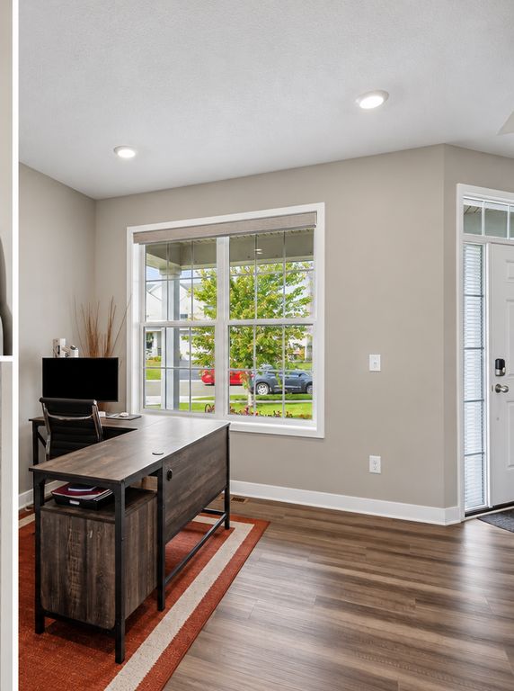 19257 Meadow View Lane, Maple Grove, MN 55311 — photo 3