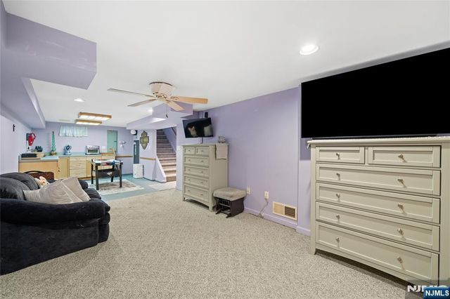 44 Scott Terrace, Clifton, NJ 07013