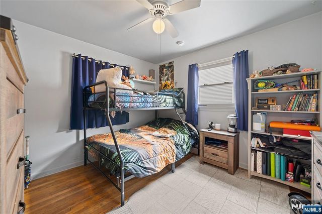 44 Scott Terrace, Clifton, NJ 07013