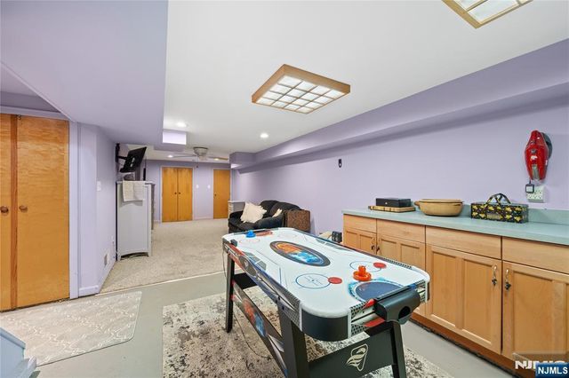 44 Scott Terrace, Clifton, NJ 07013