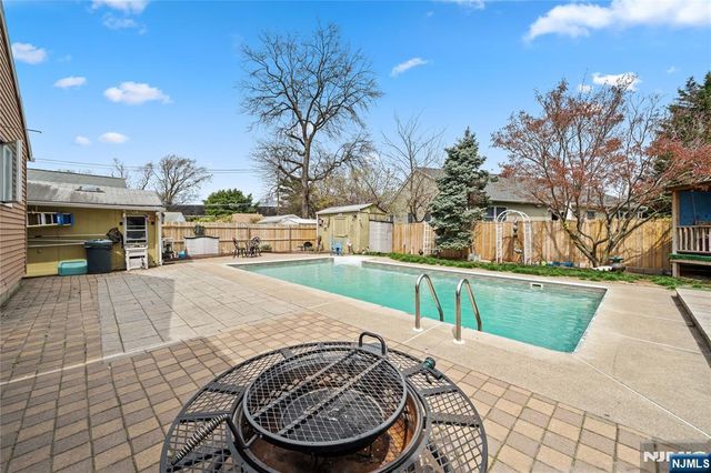 44 Scott Terrace, Clifton, NJ 07013