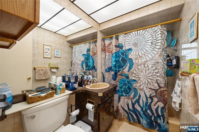 44 Scott Terrace, Clifton, NJ 07013