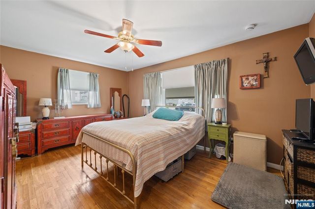 44 Scott Terrace, Clifton, NJ 07013