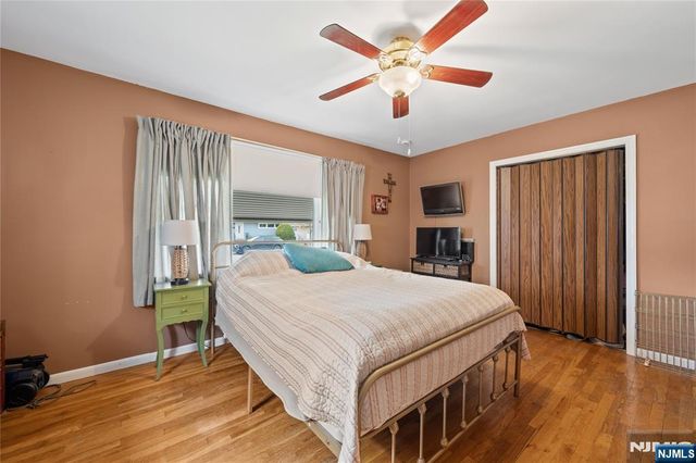 44 Scott Terrace, Clifton, NJ 07013