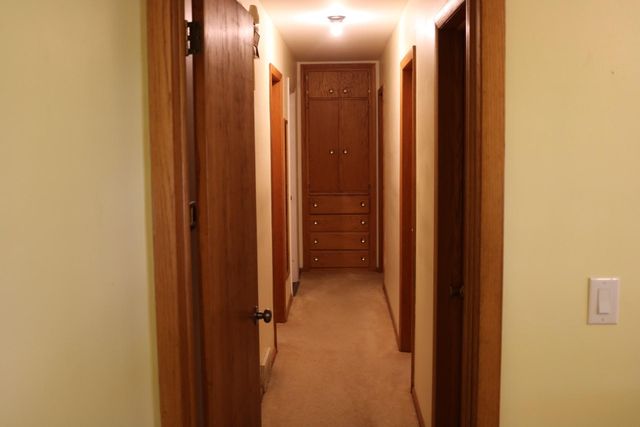 613 1st Street S, Sauk Rapids, MN 56379