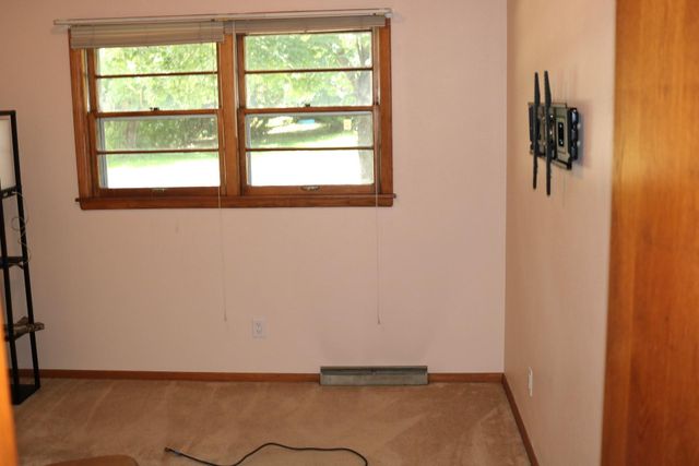 613 1st Street S, Sauk Rapids, MN 56379