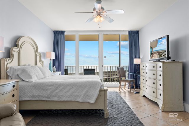 28105 Perdido Beach Boulevard C1115, Orange Beach, AL 36561