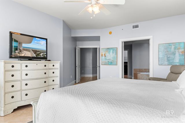 28105 Perdido Beach Boulevard C1115, Orange Beach, AL 36561