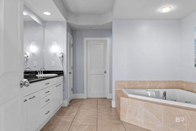 28105 Perdido Beach Boulevard C1115, Orange Beach, AL 36561