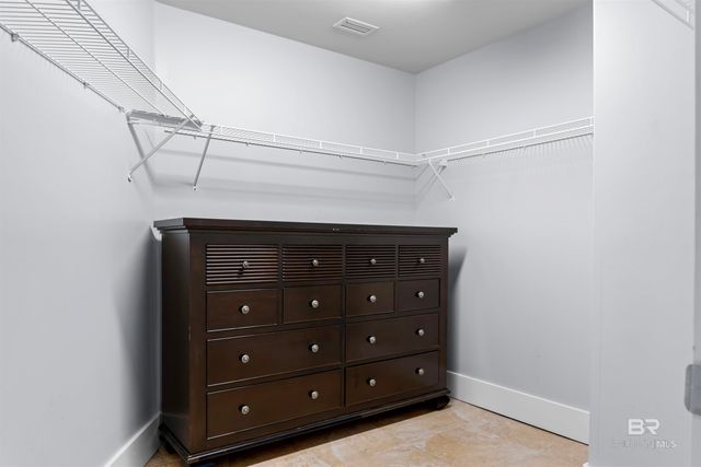 28105 Perdido Beach Boulevard C1115, Orange Beach, AL 36561