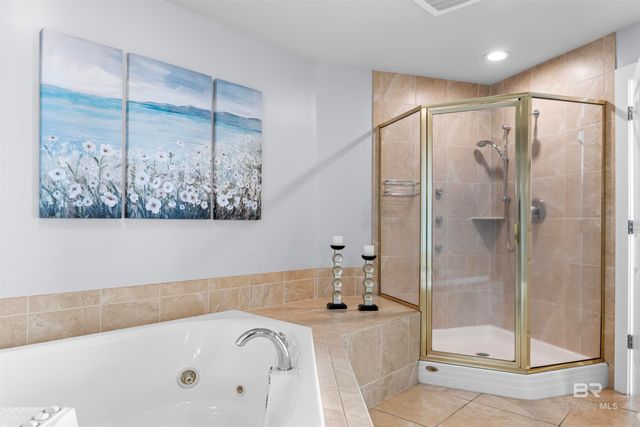 28105 Perdido Beach Boulevard C1115, Orange Beach, AL 36561