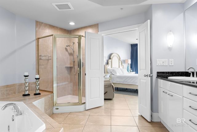 28105 Perdido Beach Boulevard C1115, Orange Beach, AL 36561