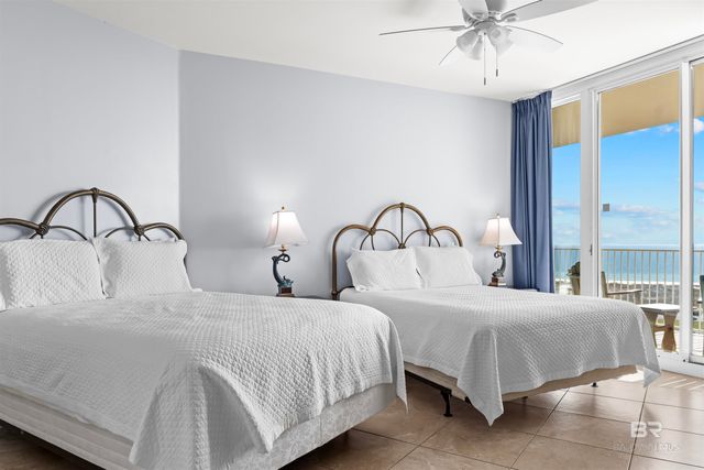 28105 Perdido Beach Boulevard C1115, Orange Beach, AL 36561