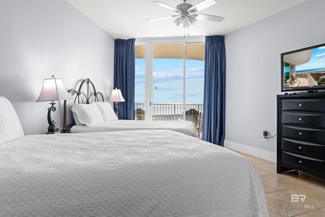 28105 Perdido Beach Boulevard C1115, Orange Beach, AL 36561