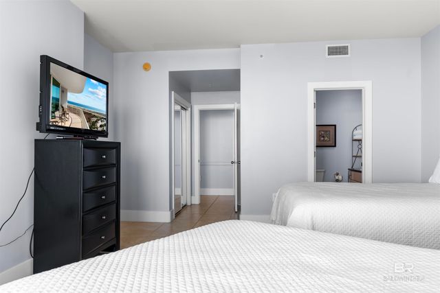 28105 Perdido Beach Boulevard C1115, Orange Beach, AL 36561