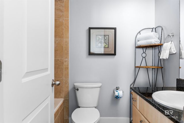 28105 Perdido Beach Boulevard C1115, Orange Beach, AL 36561