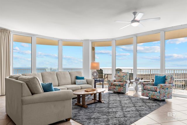 28105 Perdido Beach Boulevard C1115, Orange Beach, AL 36561