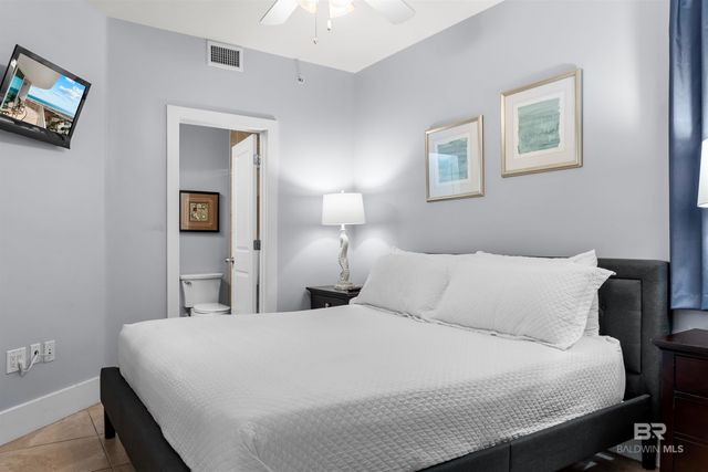 28105 Perdido Beach Boulevard C1115, Orange Beach, AL 36561