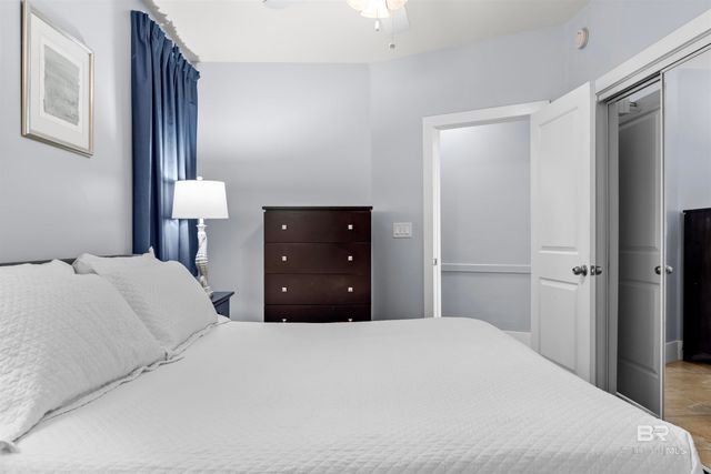 28105 Perdido Beach Boulevard C1115, Orange Beach, AL 36561