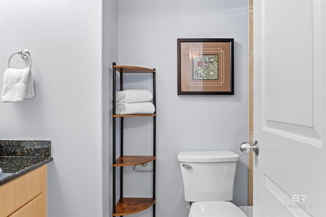 28105 Perdido Beach Boulevard C1115, Orange Beach, AL 36561