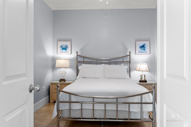 28105 Perdido Beach Boulevard C1115, Orange Beach, AL 36561